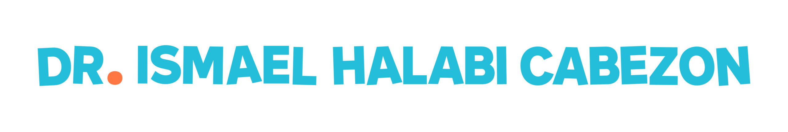 Dr. Ismael Halabi Cabezon • Praxis für Kinder- und Jugendpsychiatrie und Psychotherapie • Hofaue 41-45 • 42103 Wuppertal-Elberfeld • Fon 0202 94608990 • Fax 0202 94608991 • Mail: info@kjp-halabi.de
