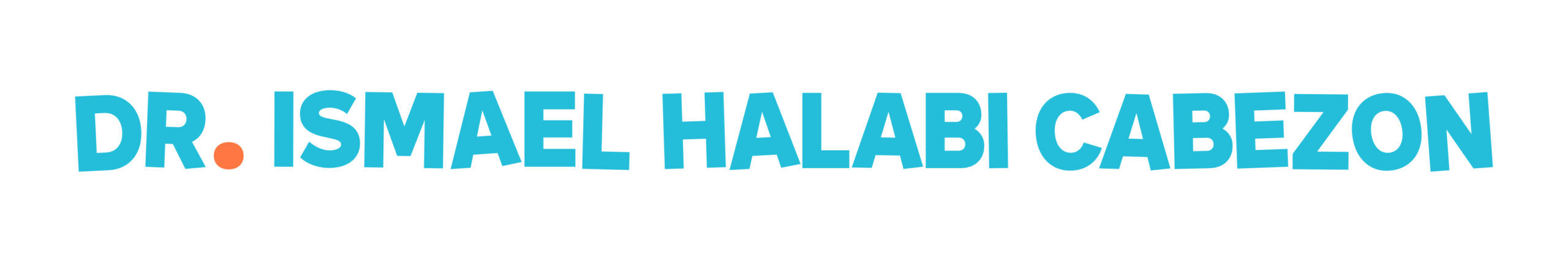 Dr. Ismael Halabi Cabezon • Praxis für Kinder- und Jugendpsychiatrie und Psychotherapie • Hofaue 41-45 • 42103 Wuppertal-Elberfeld • Fon 0202 94608990 • Fax 0202 94608991 • Mail: info@kjp-halabi.de